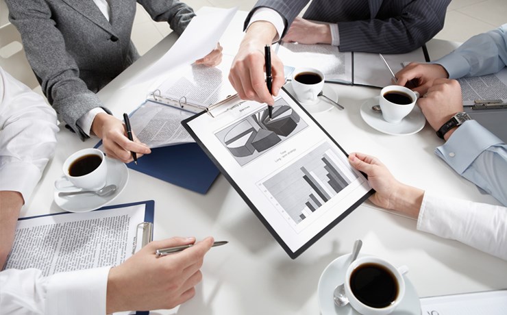 TƯ VẤN VÀ PHÁT TRIỂN THƯƠNG HIỆU