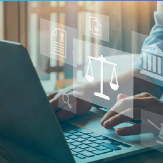 Quy định về tổ chức