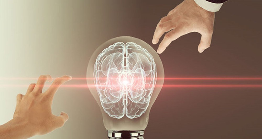 Quyền giải quyết tranh chấp và xử lý xâm phạm quyền sở hữu trí tuệ