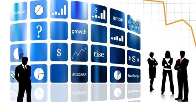 Doanh nghiệp, đầu tư