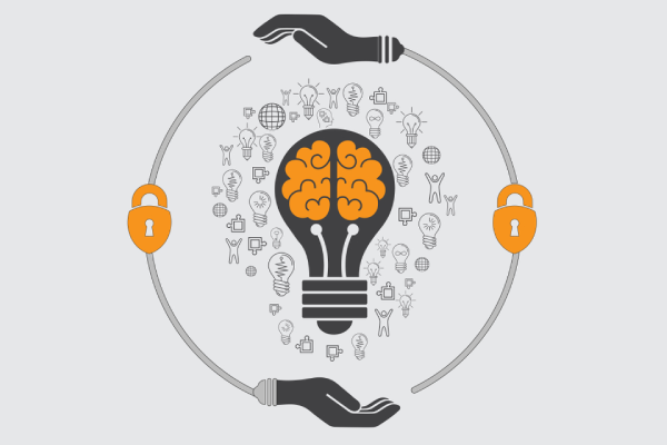 Quyền sở hữu trí tuệ