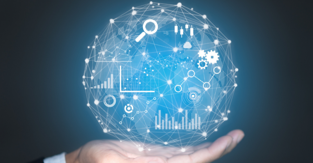 Sở hữu trí tuệ