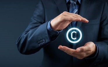 Dịch vụ của chúng tôi