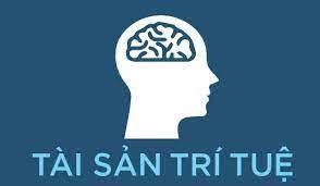 TẠI SAO CÁC STARTUP PHẢI BẢO VỆ TÀI SẢN TRÍ TUỆ BẰNG MỌI GIÁ?