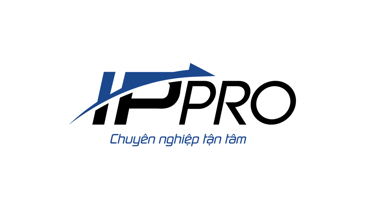 Dịch vụ đăng ký Quyền tác giả của IPPRO