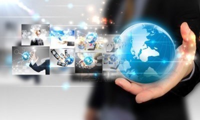 Đăng ký doanh nghiệp Khoa học công nghệ