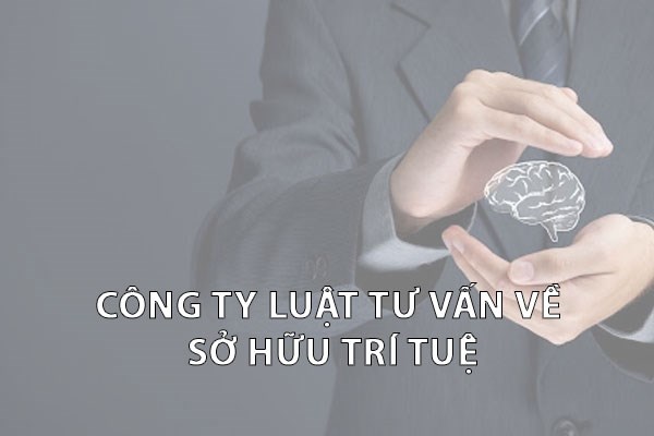 ĐỂ CHẤT XÁM ĐƯỢC BẢO VỆ AN TOÀN