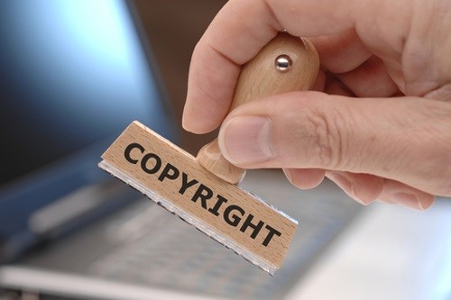 XỬ LÝ VI PHẠM, TRANH CHẤP QUYỀN SỞ HỮU TRÍ TUỆ