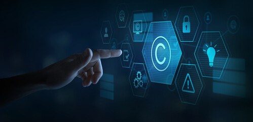 QUYỀN TÁC GIẢ THEO QUY ĐỊNH PHÁP LUẬT VIỆT NAM