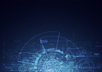 Sáng chế và giải pháp hữu ích