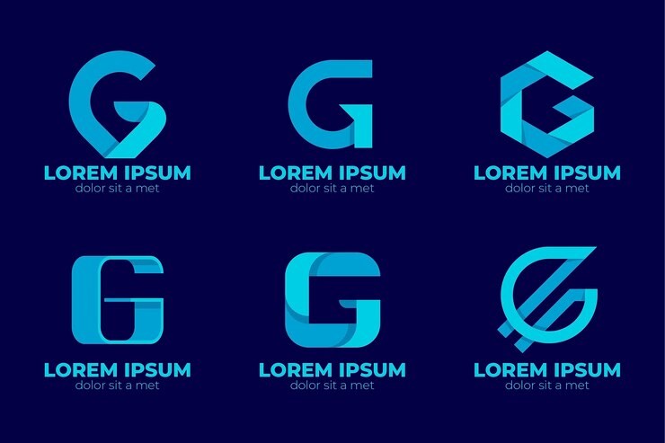 XÁC LẬP QUYỀN SỞ HỮU TRÍ TUỆ ĐỐI VỚI LOGO