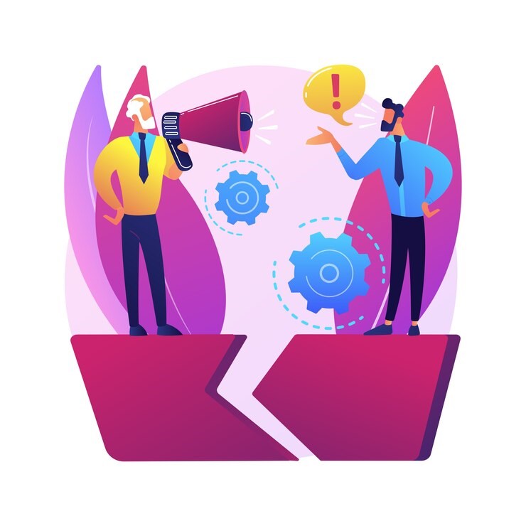 Đăng ký nhãn hiệu, bài học từ tranh chấp của phở Thìn