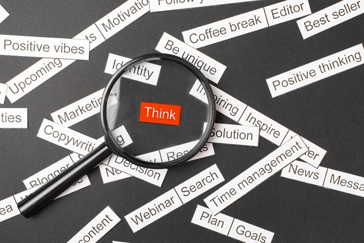 Làm thế nào để xác định được nhãn hiệu có trùng hay tương tự với các nhãn hiệu khác?