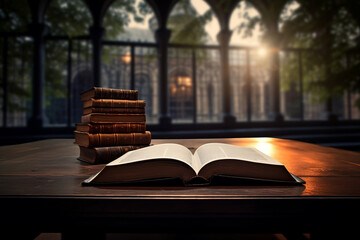 CHUYỂN GIAO QUYỀN SỬ DỤNG NHÃN HIỆU