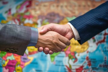 CHUYỂN GIAO QUYỀN SỬ DỤNG NHÃN HIỆU