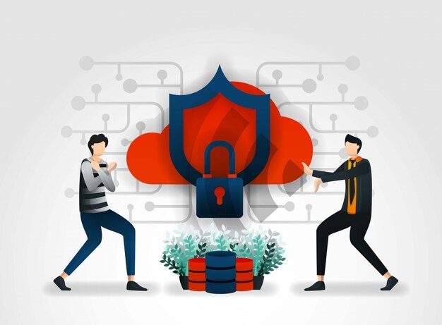 XÁC LẬP QUYỀN ĐỐI VỚI BÍ MẬT THƯƠNG MẠI