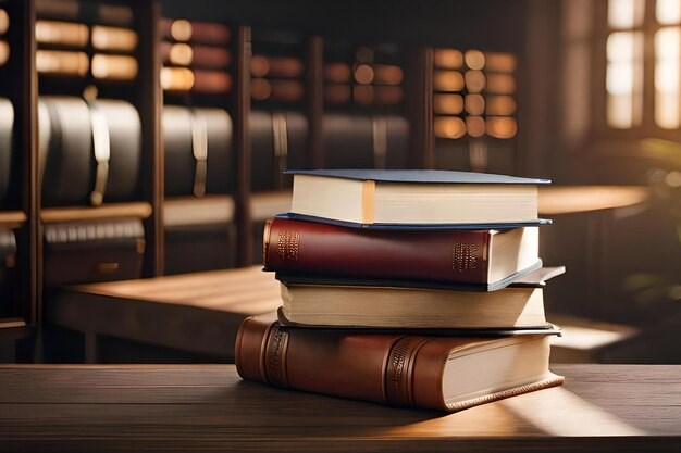 NHỮNG ĐIỂM MỚI VỀ QUYỀN TÁC GIẢ TRONG LUẬT SỞ HỮU TRÍ TUỆ BỔ SUNG, SỬA ĐỔI NĂM 2022