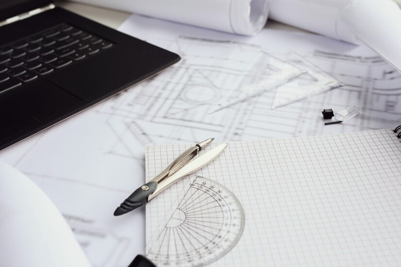 TẠI SAO PHẢI BẢO HỘ KIỂU DÁNG CÔNG NGHIỆP