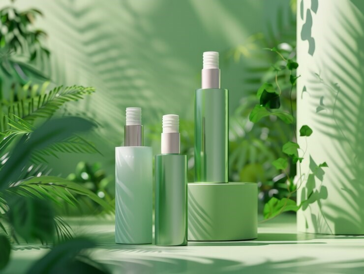 CÔNG BỐ SẢN PHẢM MỸ PHẨM