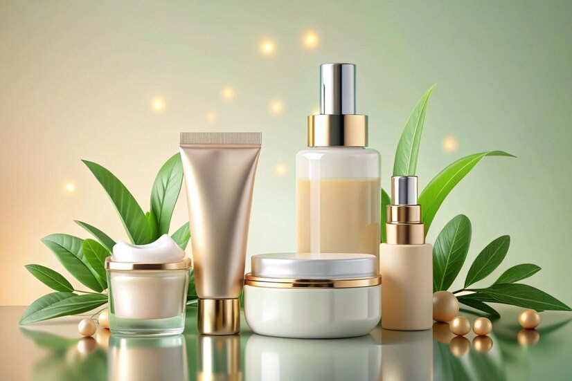 GIẤY XÁC NHẬN NỘI DUNG QUẢNG CÁO MỸ PHẨM