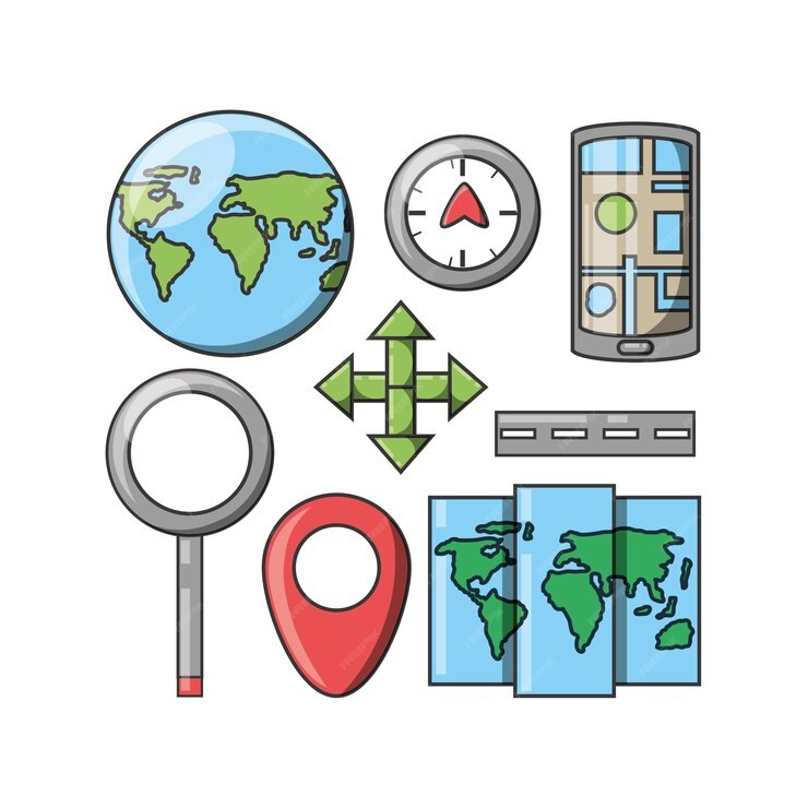 ĐƠN ĐĂNG KÝ NHÃN HIỆU CÓ CHỨA DẤU HIỆU CHỈ NGUỒN GỐC ĐỊA LÝ