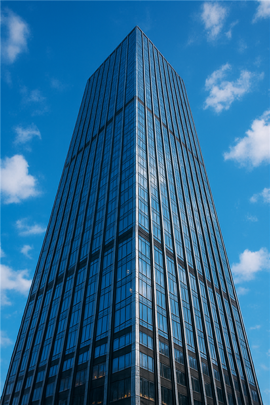 Thủ tục chuyển đổi công ty TNHH 1 thành viên thành công ty TNHH 2 thành viên trở lên và ngược lại 2025 cấp tỉnh?