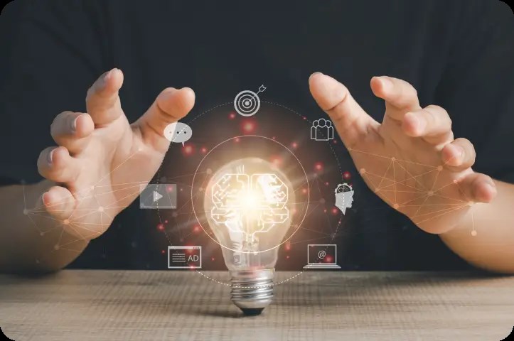 NHỮNG ĐIỂM MỚI TRONG LUẬT SỞ HỮU TRÍ TUỆ SỬA ĐỔI ĐỐI VỚI NHÃN HIỆU NĂM 2022