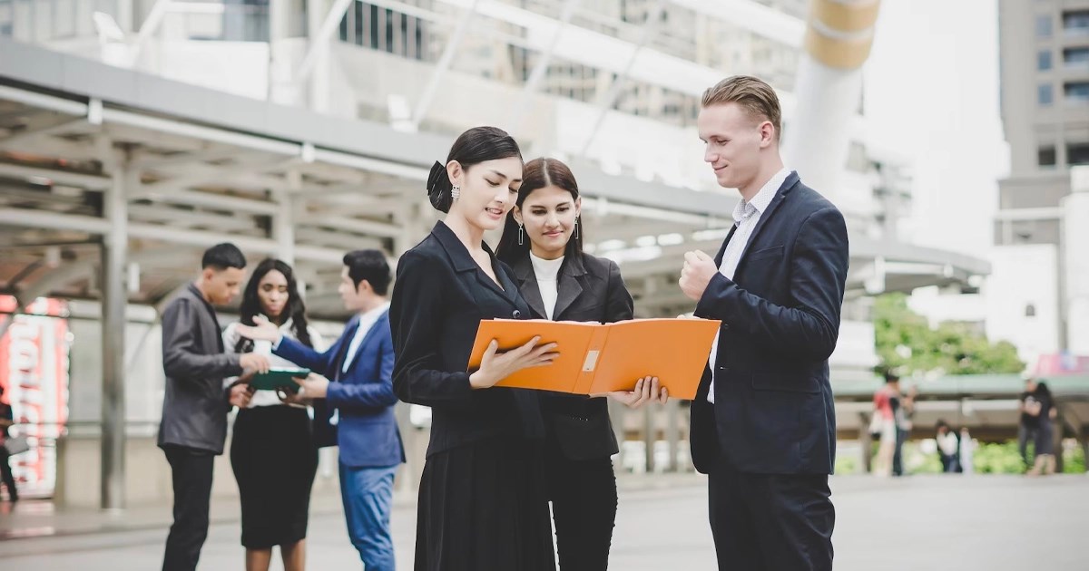 Điểm mới của Nghị định 168/2025/NĐ-CP vê đăng ký kinh doanh