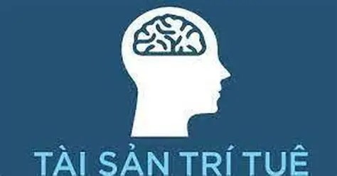 KHAI THÁC TÀI SẢN TRÍ TUỆ