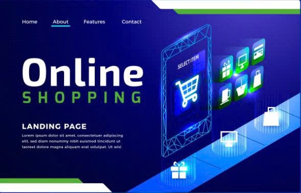 THỦ TỤC ĐĂNG KÝ WEBSITE VỚI BỘ CÔNG THƯƠNG