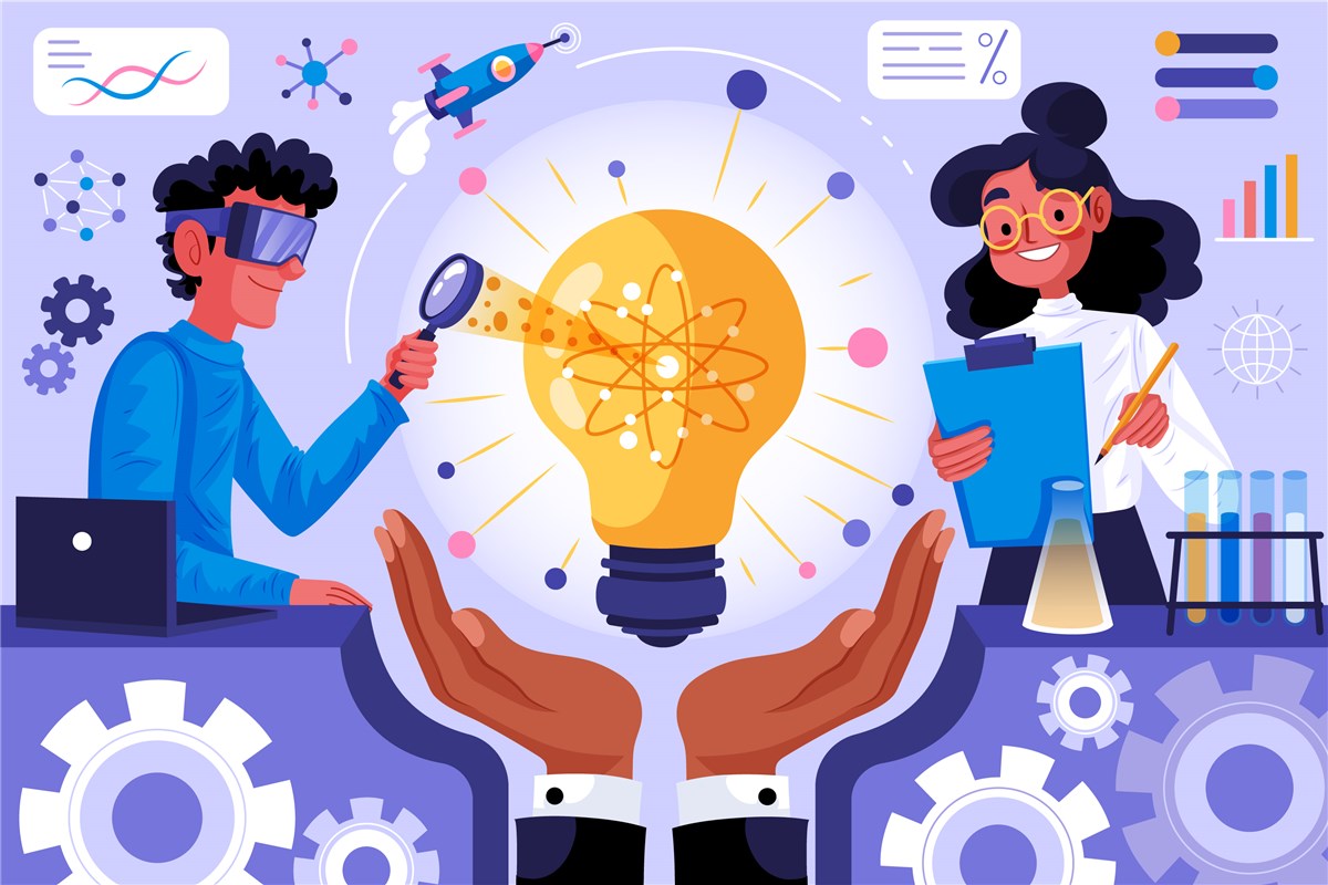 BẢO HỘ NHÃN HIỆU QUỐC TẾ: NÊN CHỌN HỆ THỐNG MADRID HAY ĐĂNG KÝ TRỰC TIẾP?