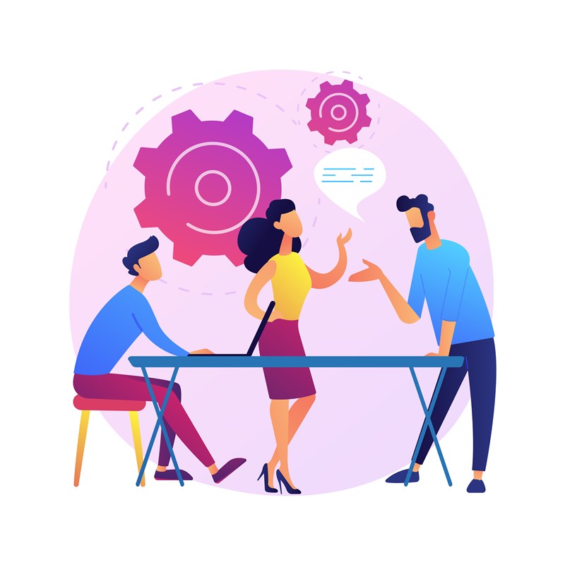 ĐĂNG KÝ NHÃN HIỆU QUỐC TẾ - MỘT KHOẢNG TRỐNG TRONG CHIẾN LƯỢC PHÁT TRIỂN CỦA DOANH NGHIỆP VIỆT