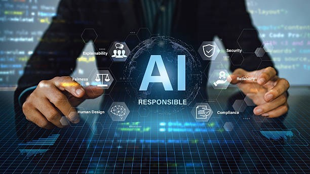 NGHĨA VỤ MINH BẠCH AI TẠI VIỆT NAM VÀ EU