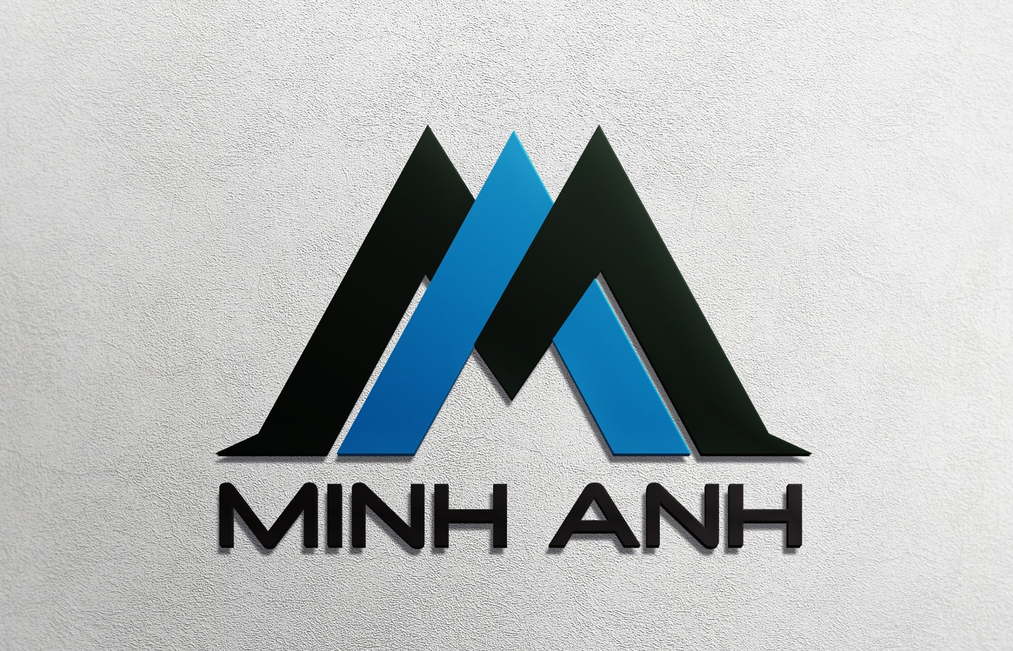 Minh Anh
