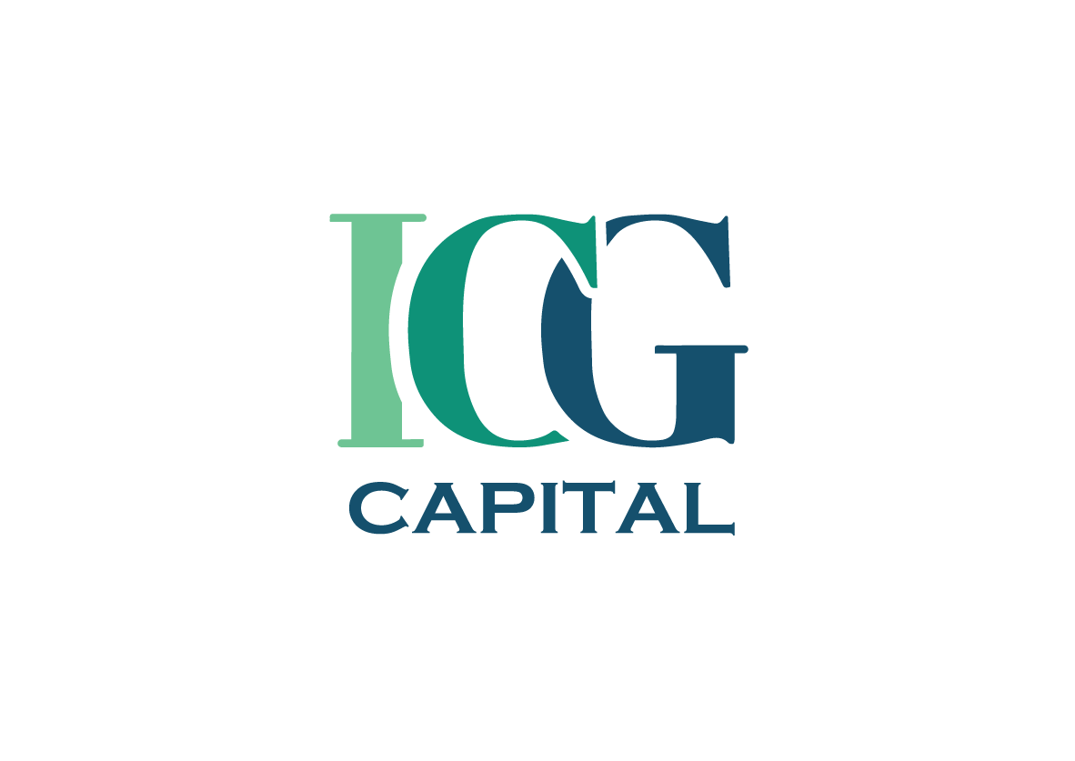 ICG capital