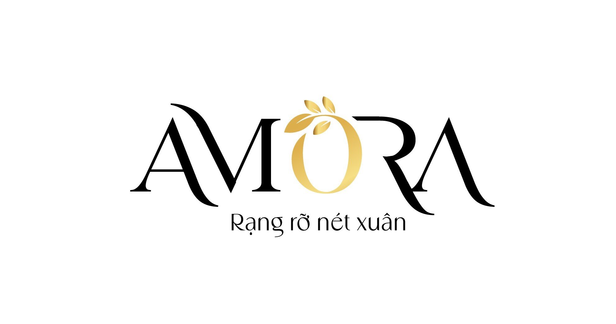 Amora