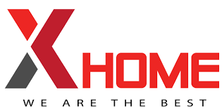 XHOME