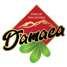 DAMACA NGUYÊN PHƯƠNG