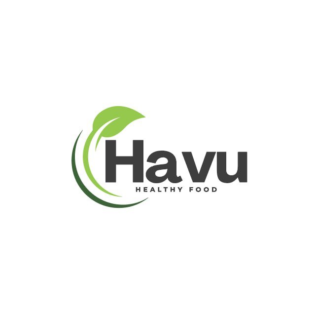 Havu