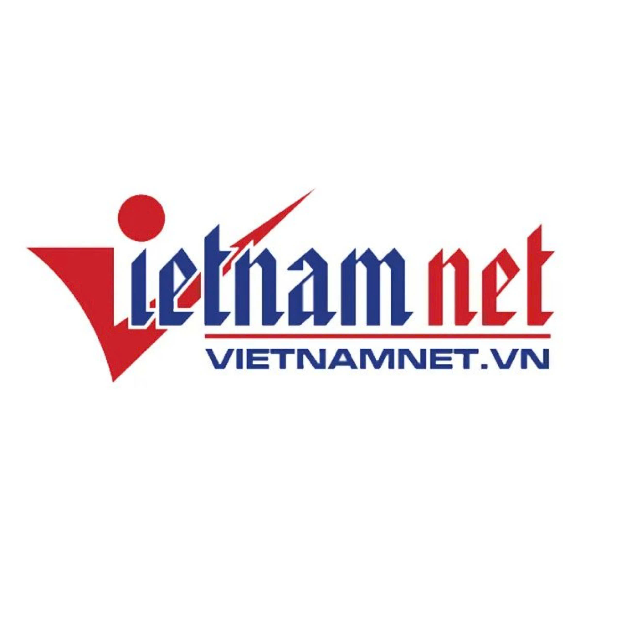 Vietnam NET