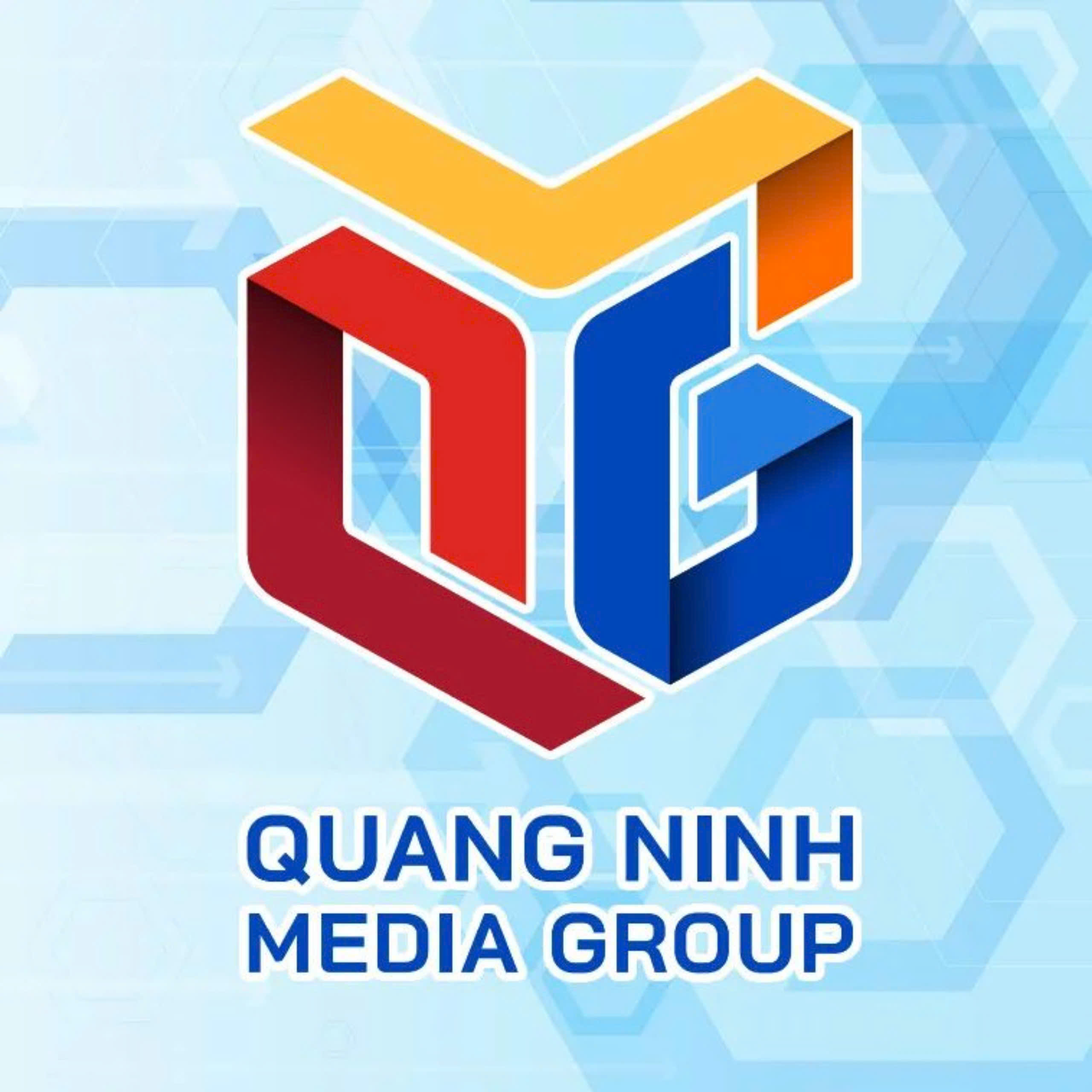 QUANG NINH GROUP