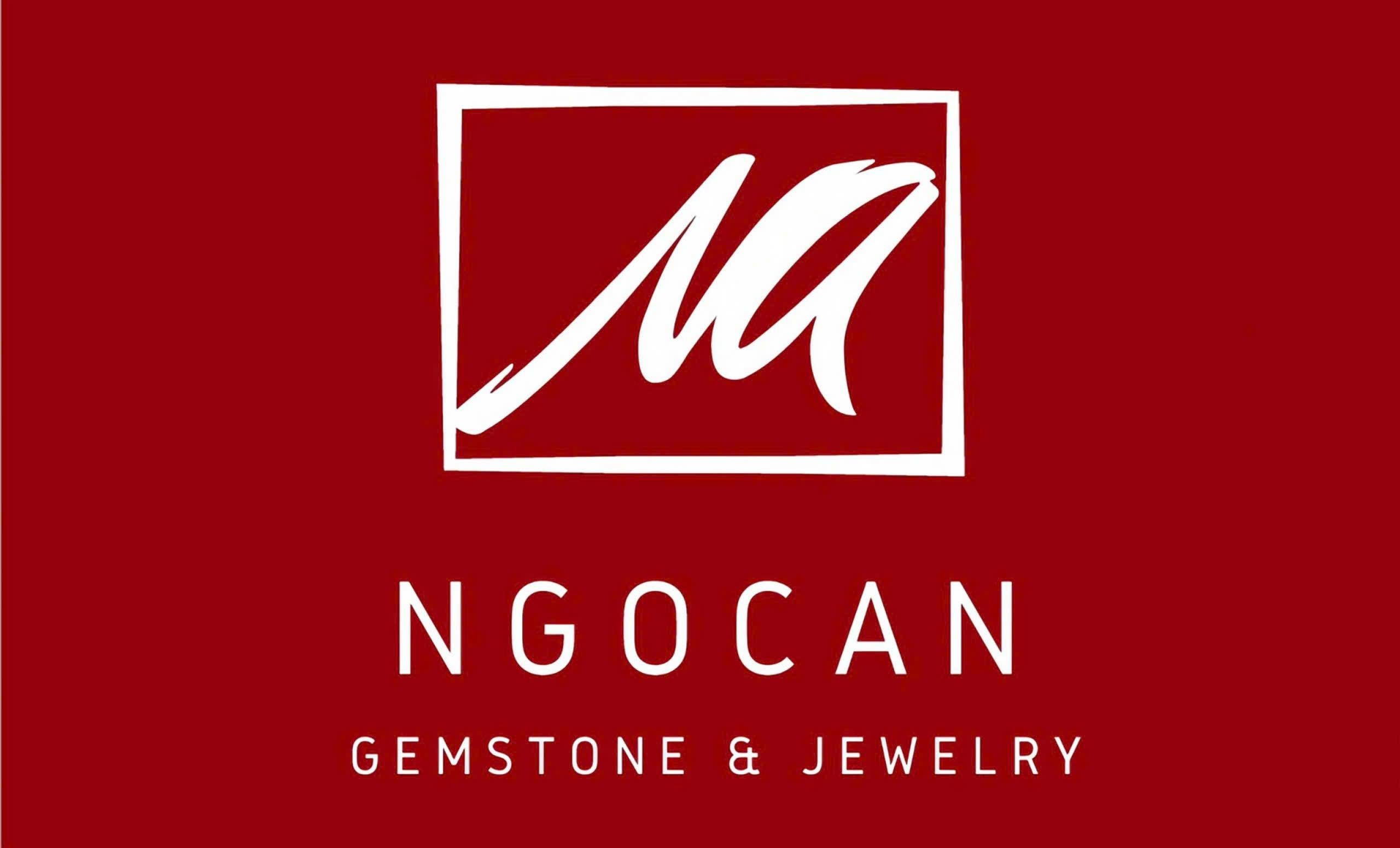 NGOCAN