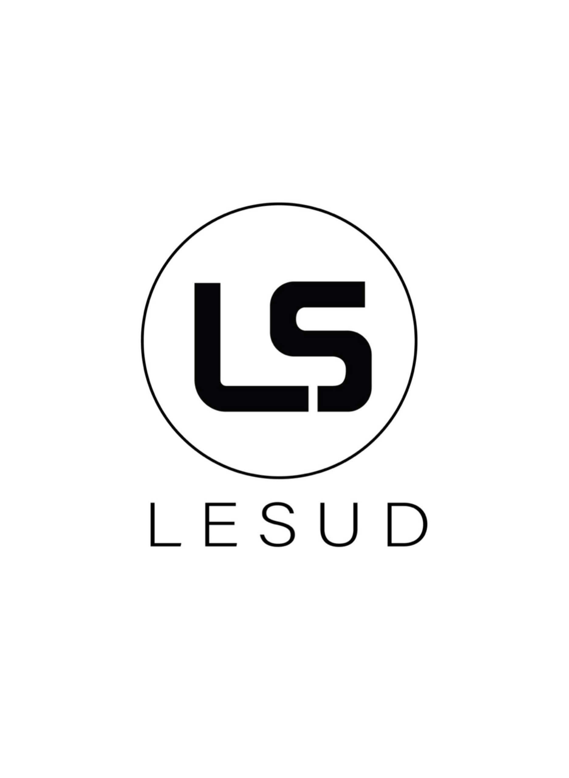 LESUD
