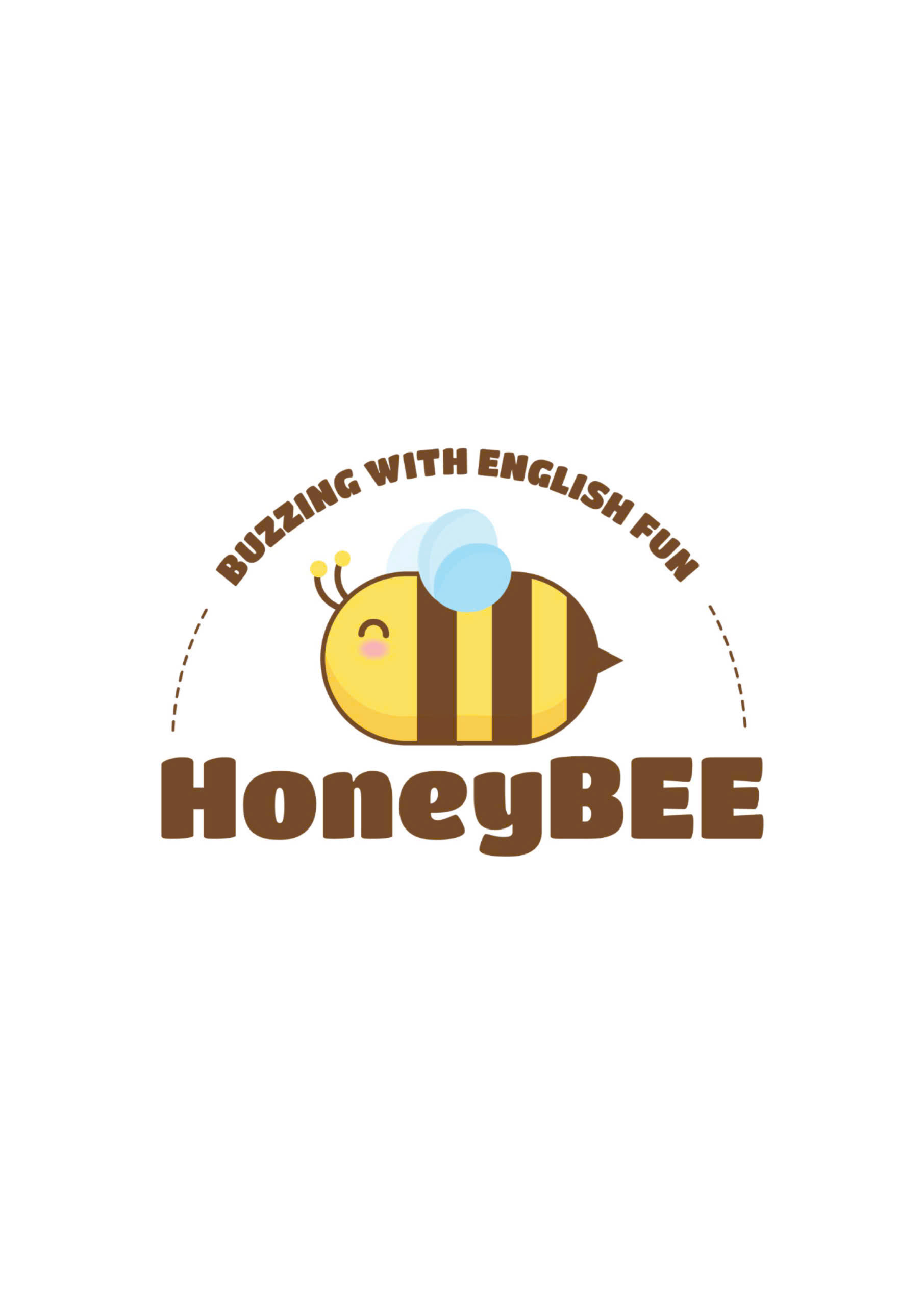 HONEYBEE