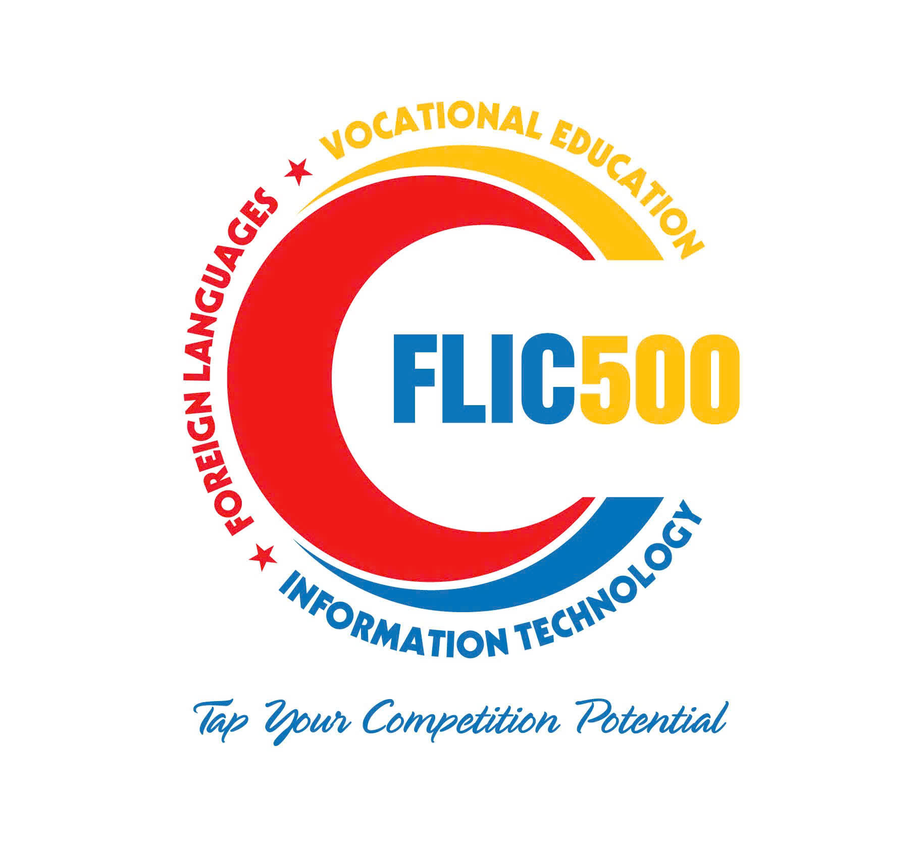 FLC500
