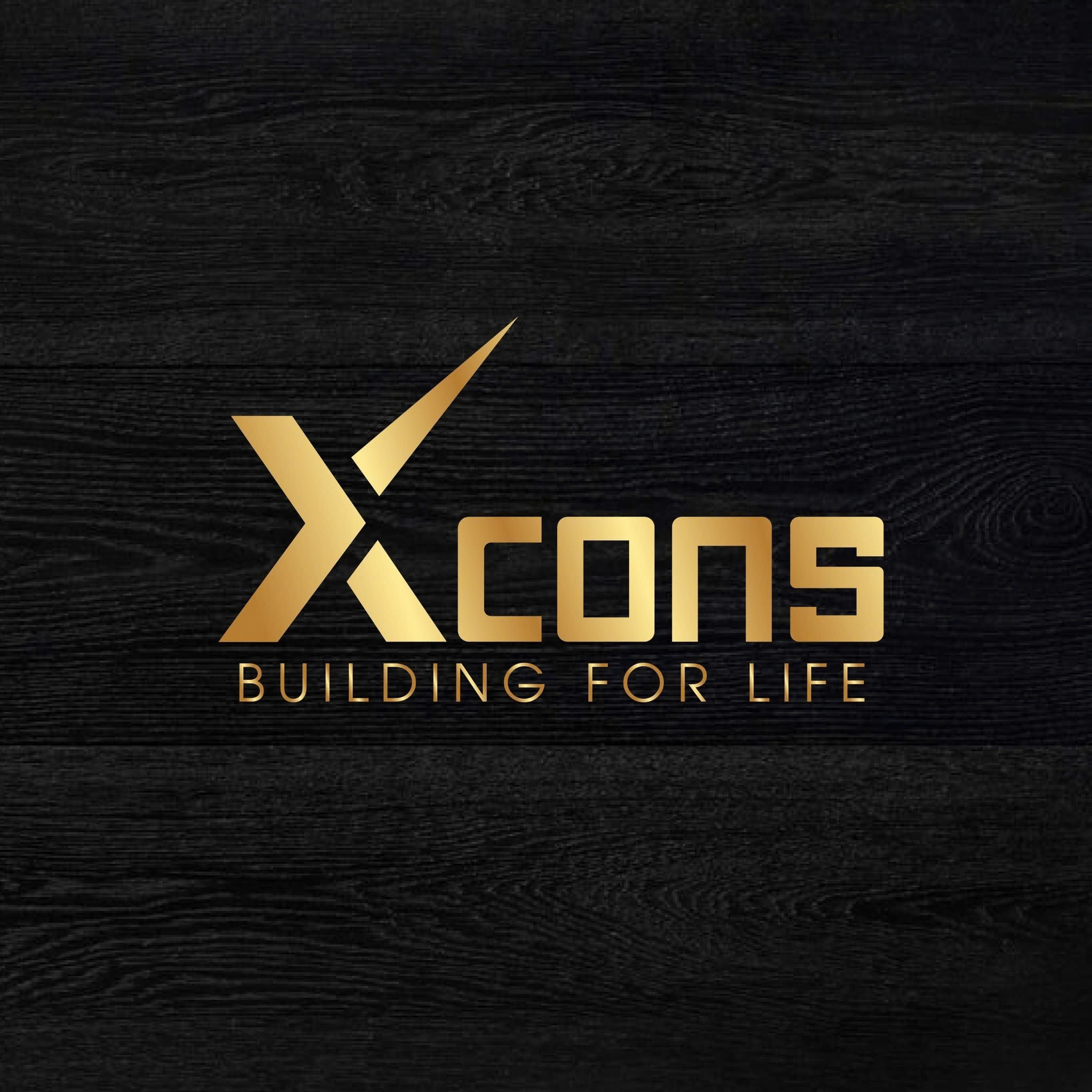 XCONS