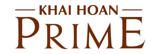 KHAI HOAN
