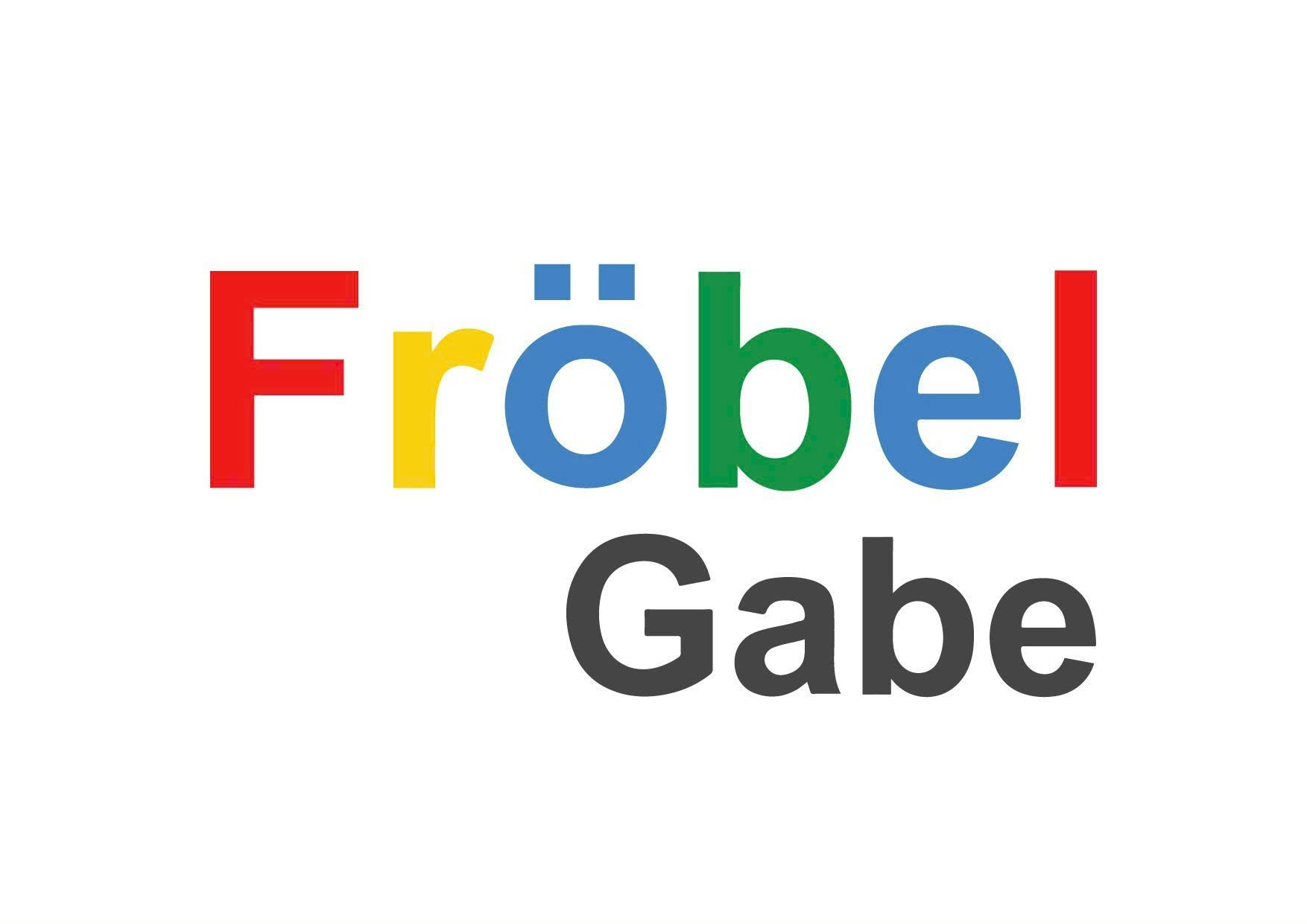 Froble  Gabe