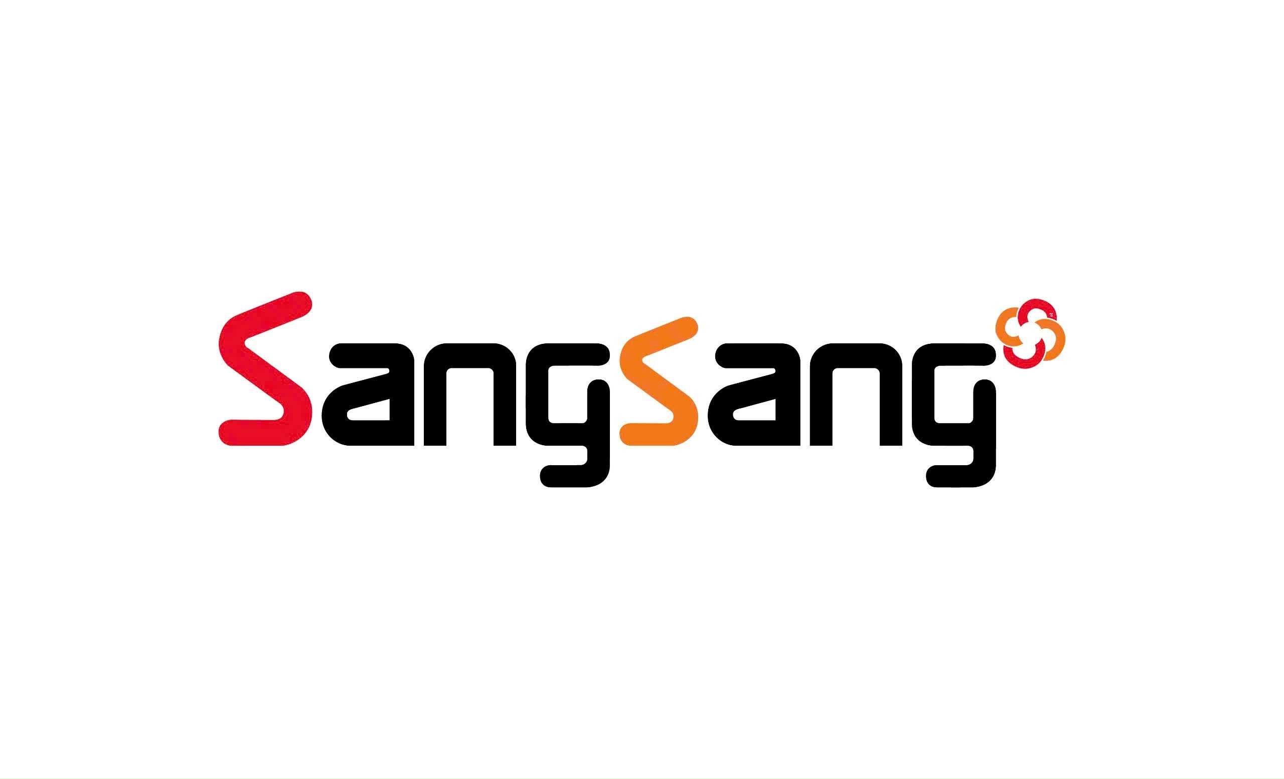 SangSang