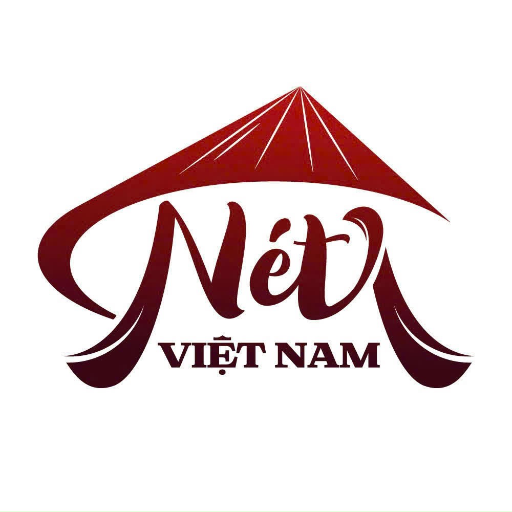 Nét Việt Nam
